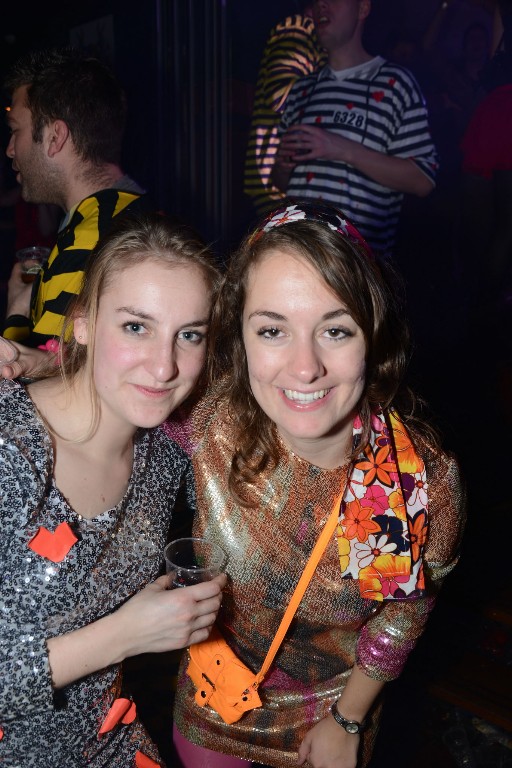 ../Images/Valentijnsbal 213.jpg